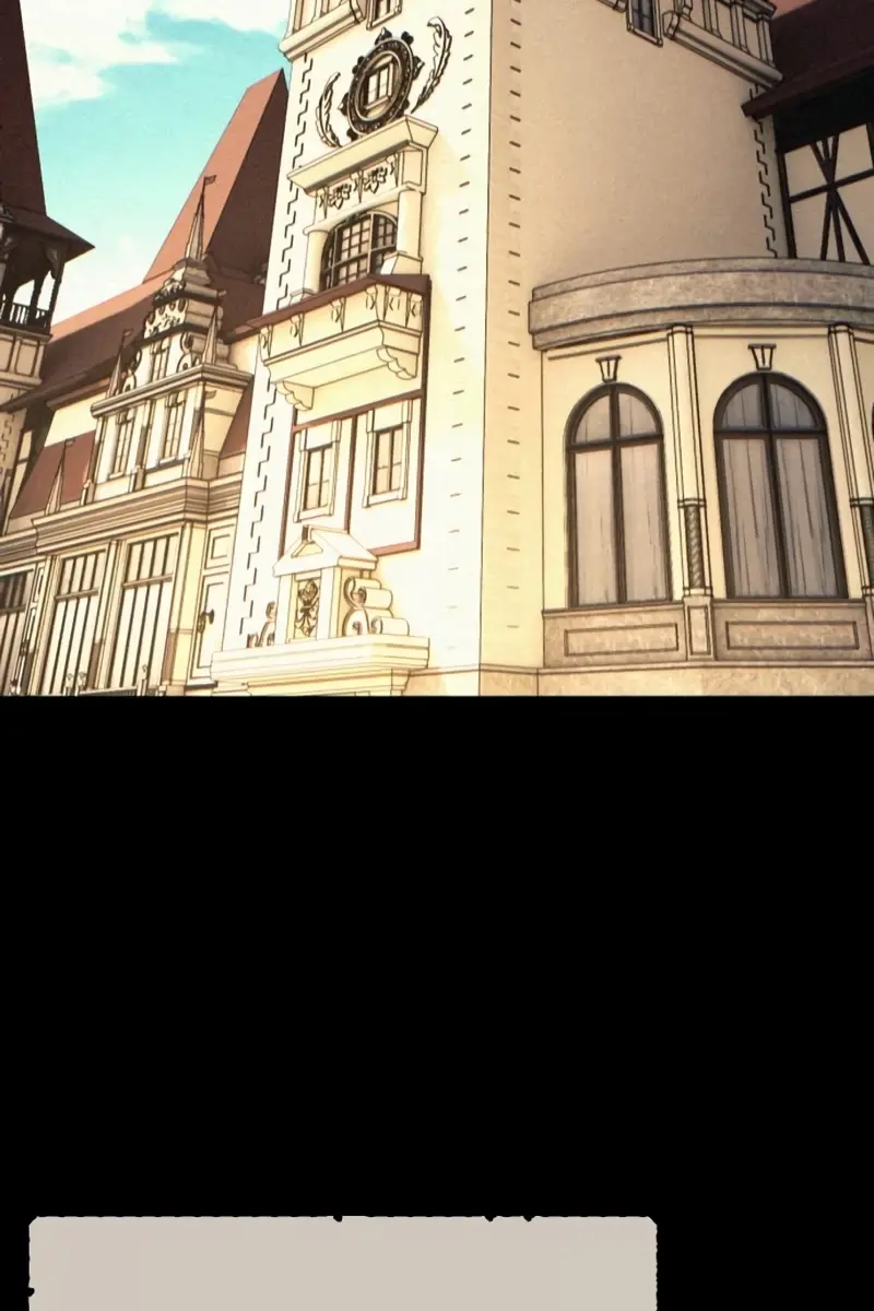 The Extra's Survival Guide Chapter 100 Page 3