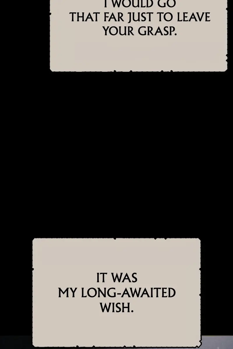 The Extra's Survival Guide Chapter 100 Page 7