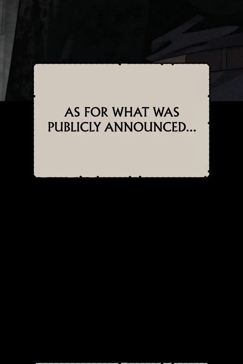 The Extra's Survival Guide Chapter 100 Page 11