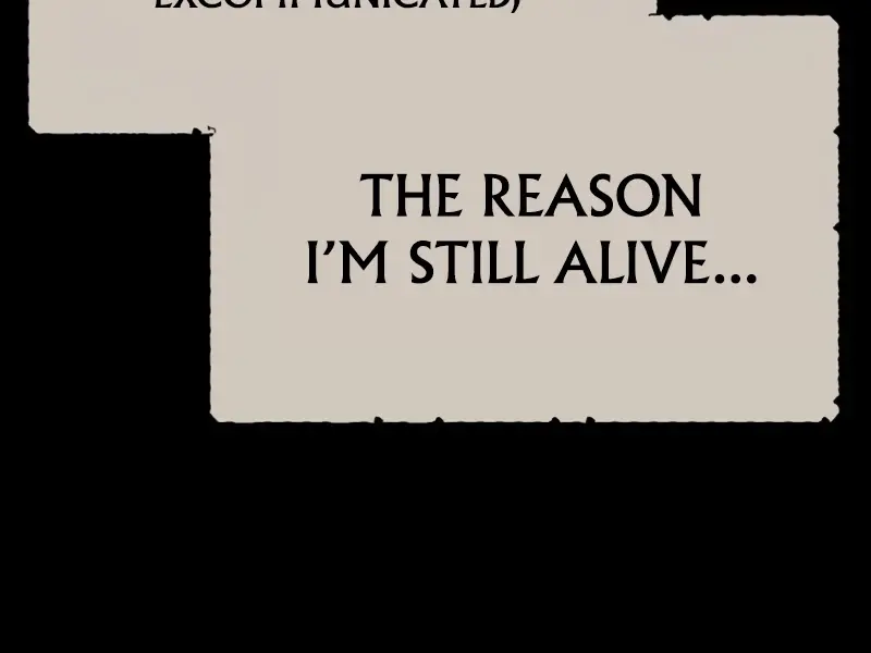 The Extra's Survival Guide Chapter 100 Page 14