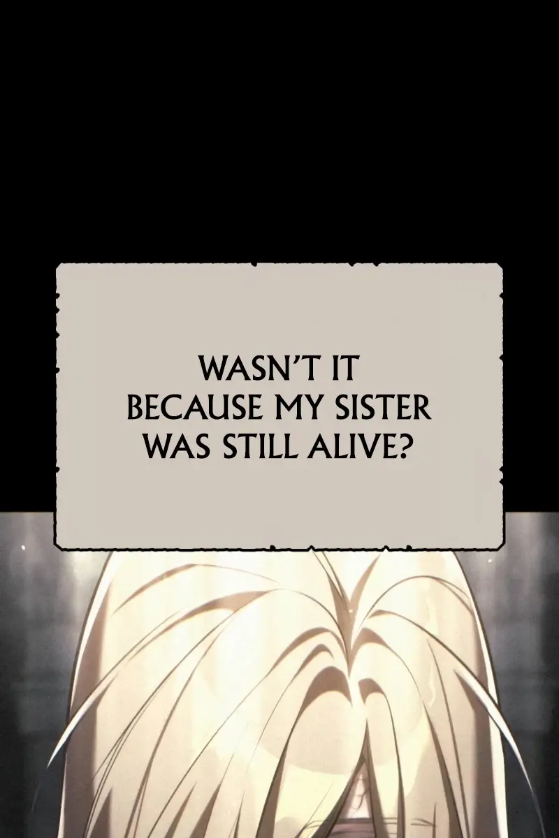 The Extra's Survival Guide Chapter 100 Page 15