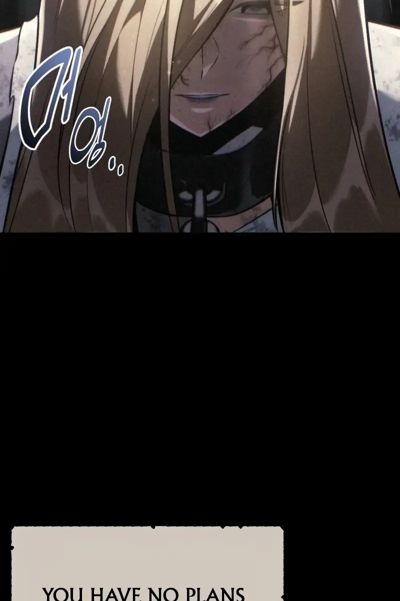 The Extra's Survival Guide Chapter 100 Page 16