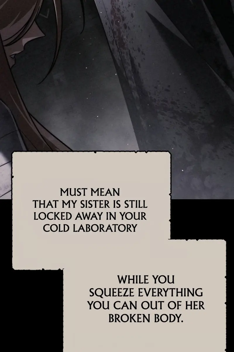 The Extra's Survival Guide Chapter 100 Page 18