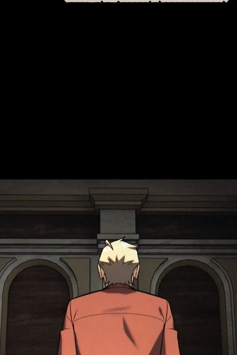 The Extra's Survival Guide Chapter 100 Page 19