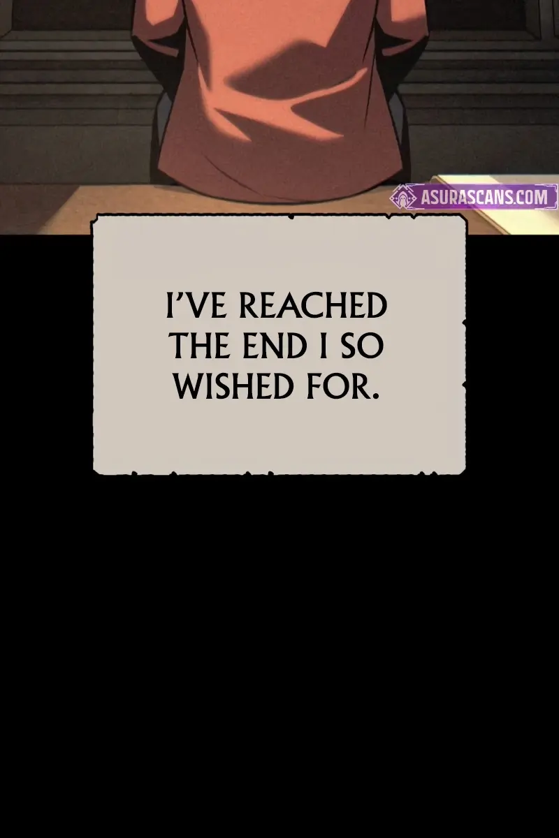 The Extra's Survival Guide Chapter 100 Page 20