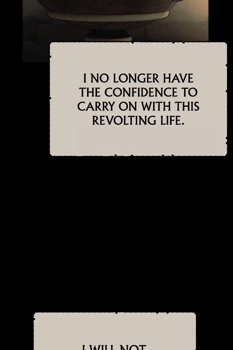 The Extra's Survival Guide Chapter 100 Page 22