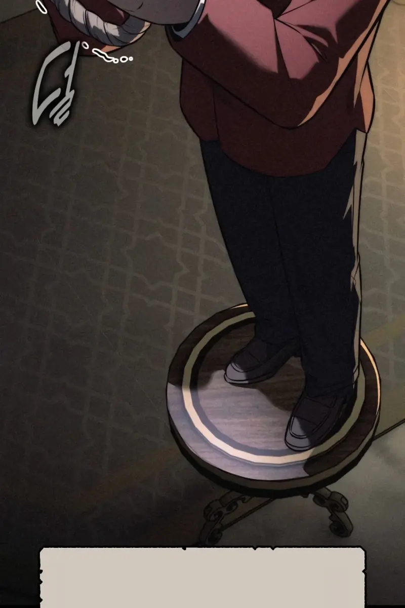 The Extra's Survival Guide Chapter 100 Page 24