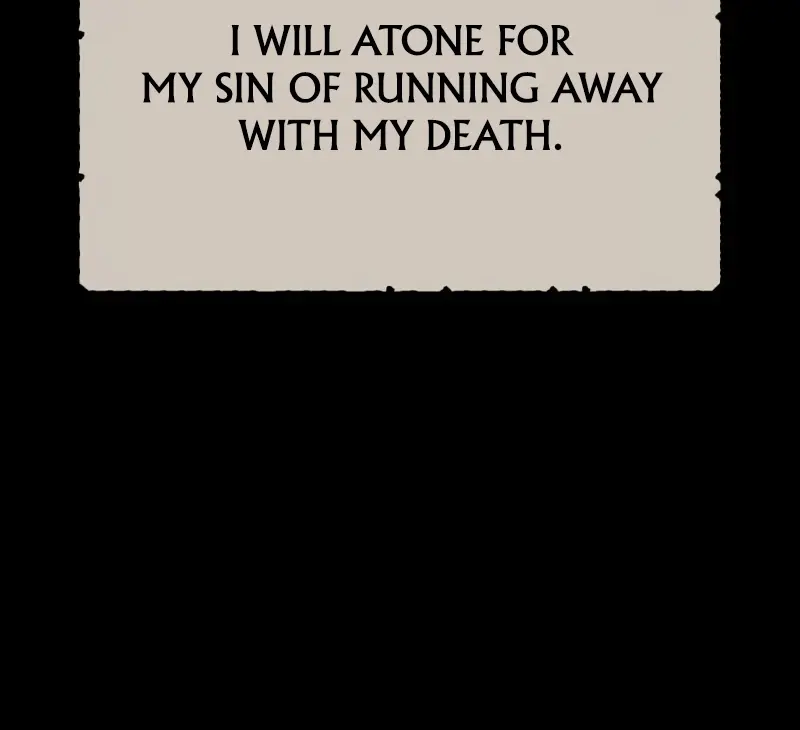 The Extra's Survival Guide Chapter 100 Page 25