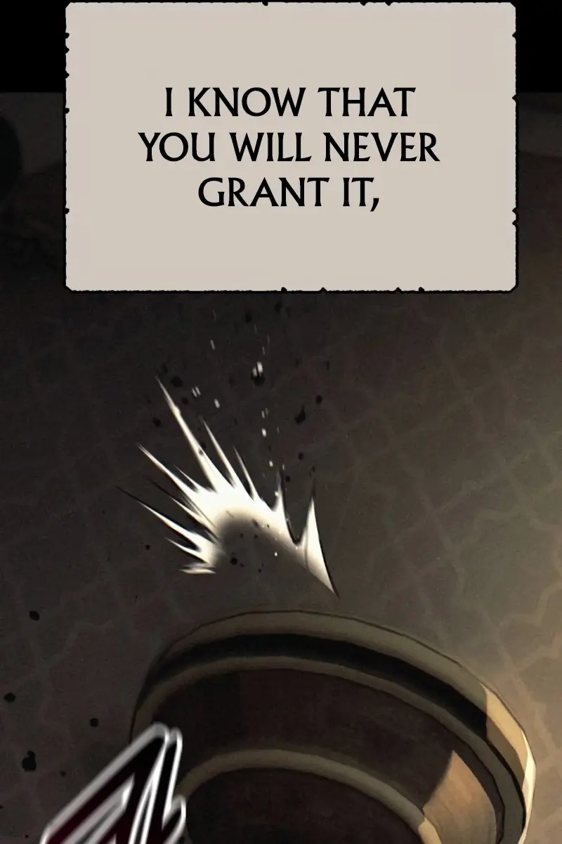 The Extra's Survival Guide Chapter 100 Page 26