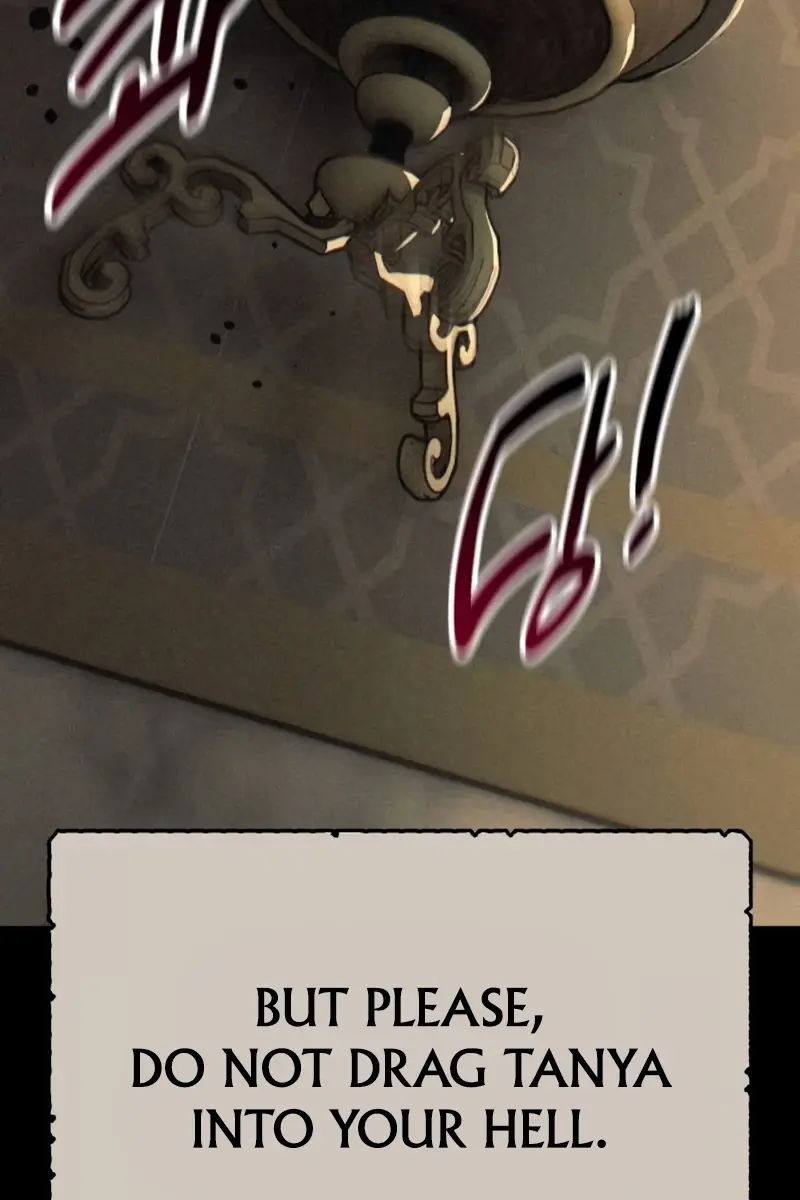 The Extra's Survival Guide Chapter 100 Page 27