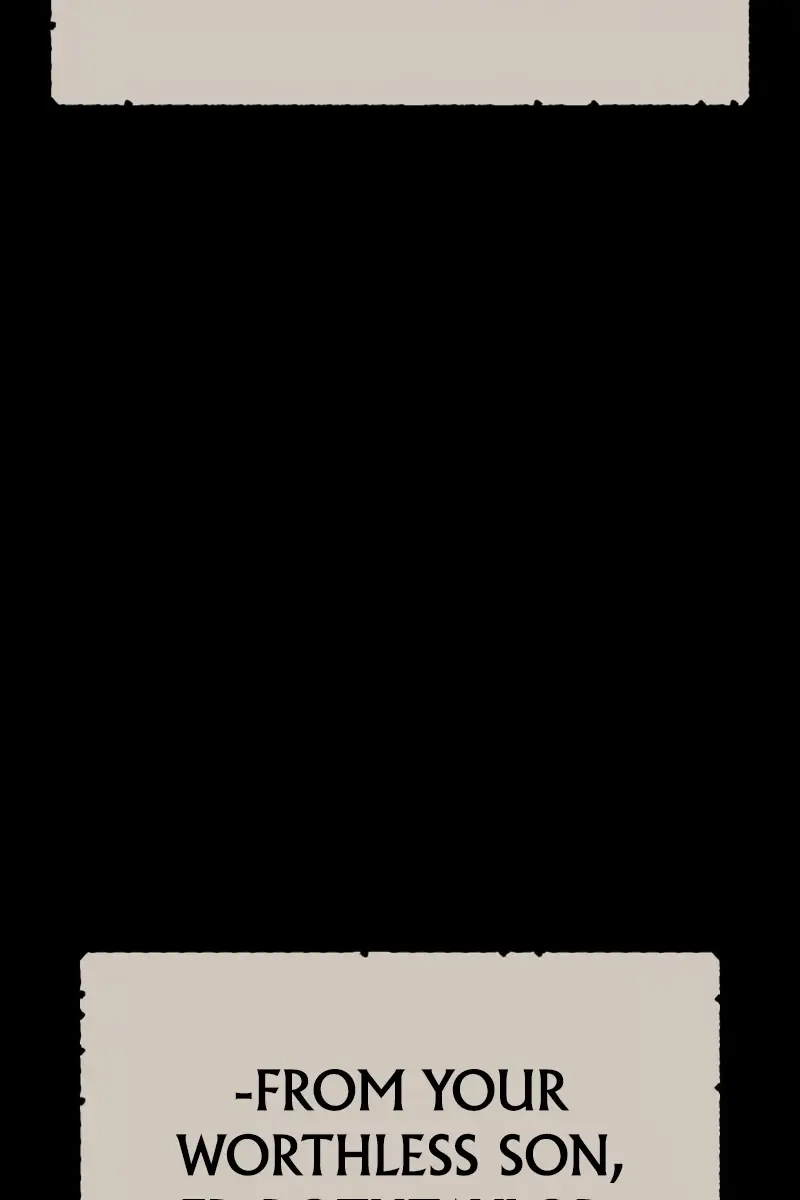 The Extra's Survival Guide Chapter 100 Page 28