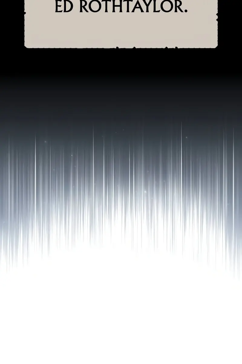 The Extra's Survival Guide Chapter 100 Page 29