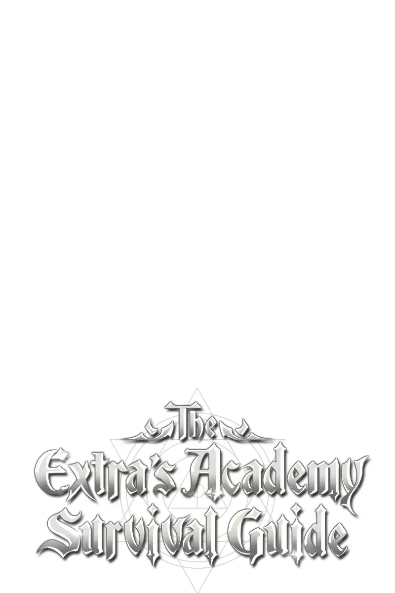 The Extra's Survival Guide Chapter 100 Page 30