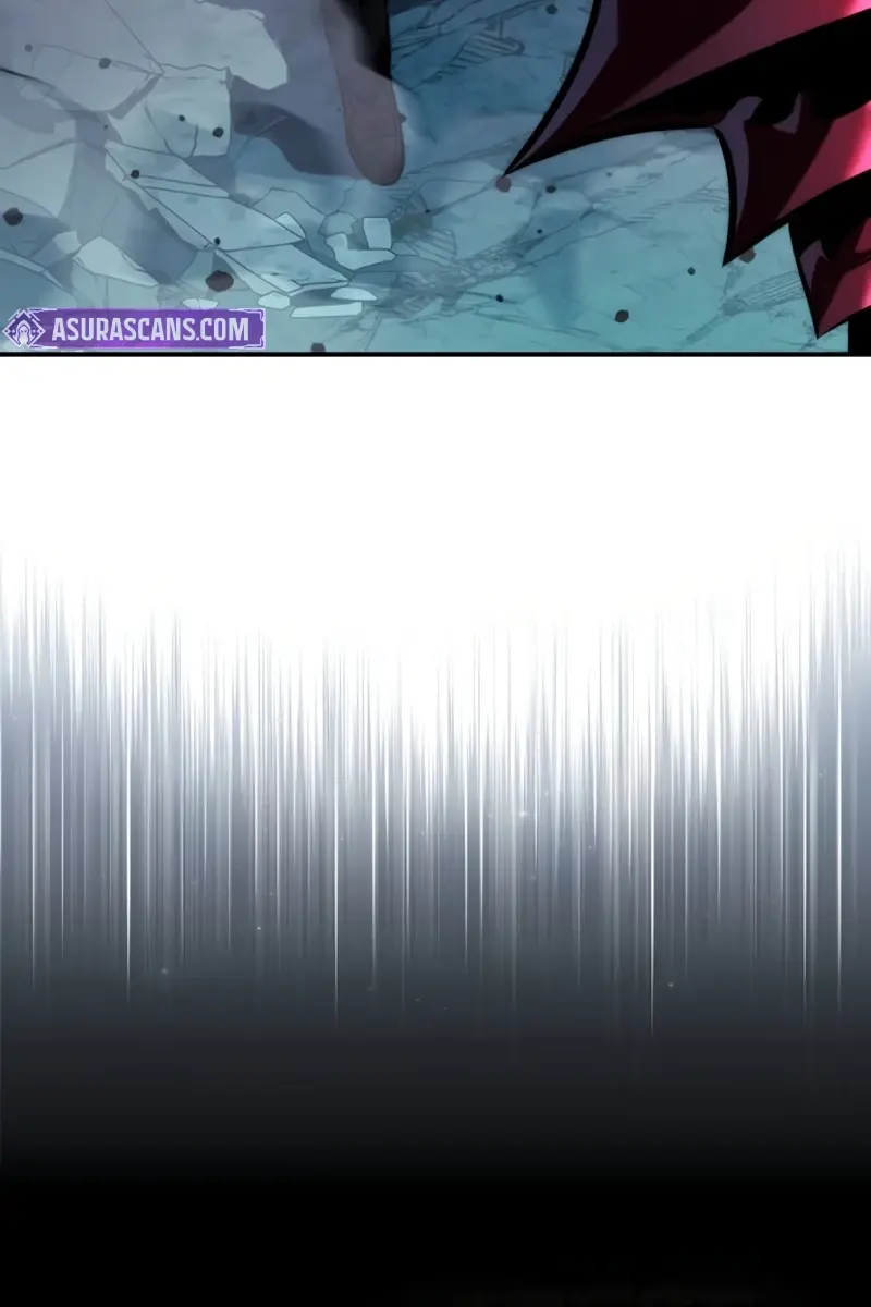 The Extra's Survival Guide Chapter 100 Page 33