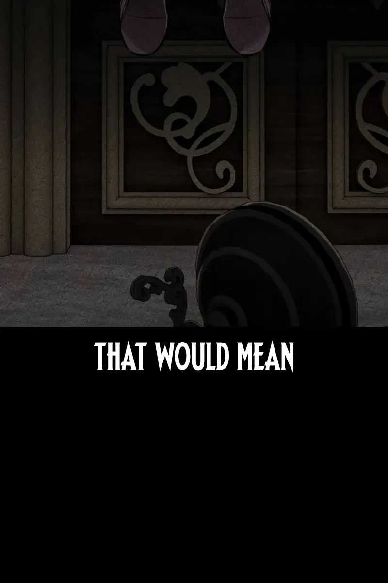 The Extra's Survival Guide Chapter 100 Page 36