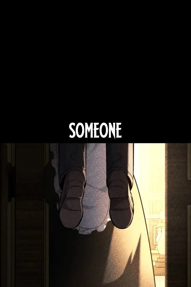 The Extra's Survival Guide Chapter 100 Page 37