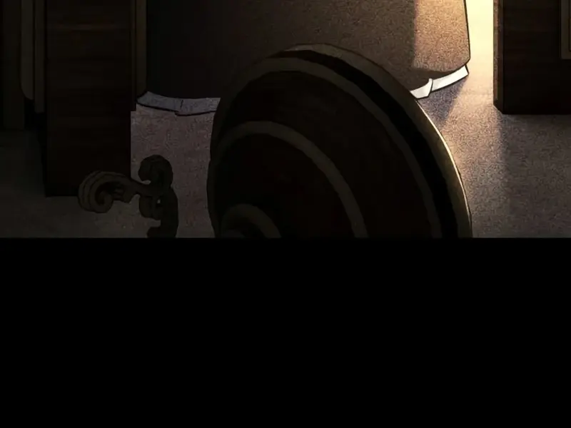 The Extra's Survival Guide Chapter 100 Page 38