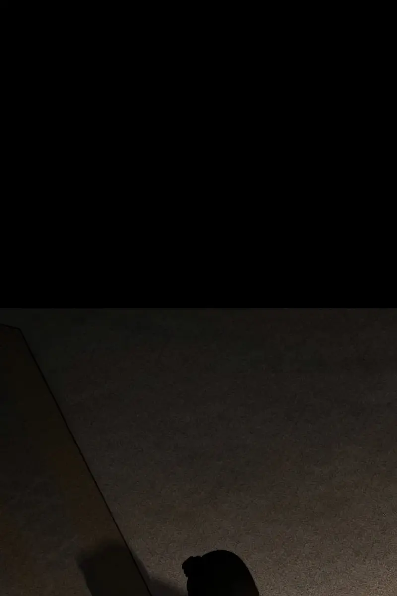 The Extra's Survival Guide Chapter 100 Page 39