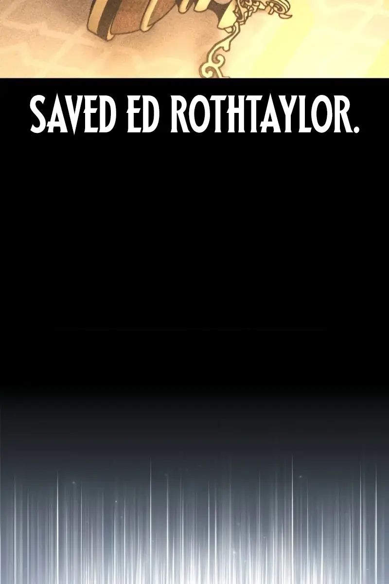 The Extra's Survival Guide Chapter 100 Page 41