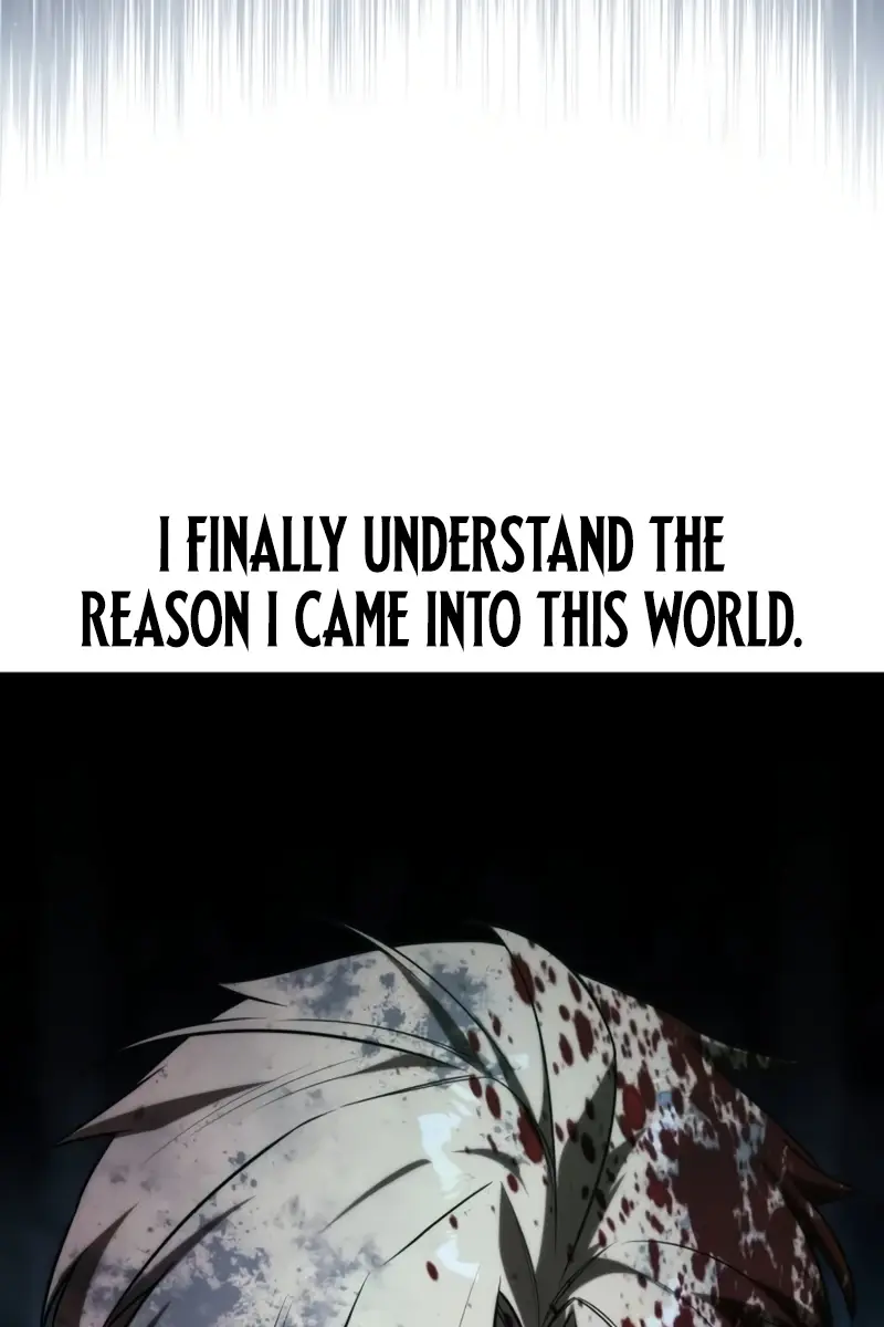 The Extra's Survival Guide Chapter 100 Page 42