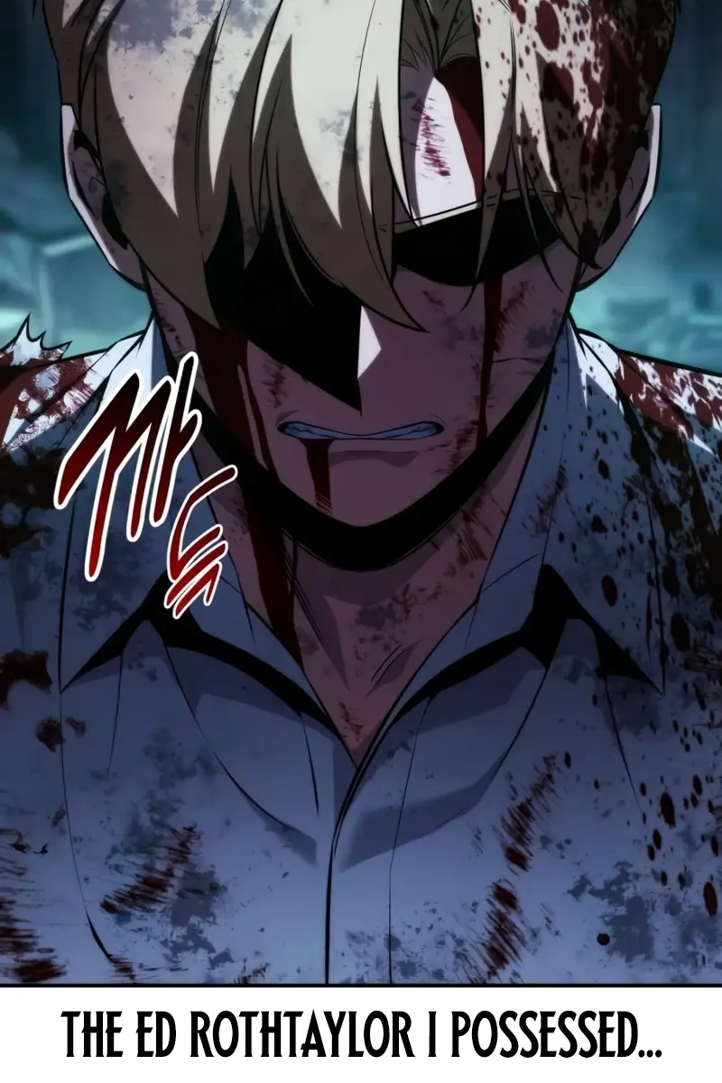 The Extra's Survival Guide Chapter 100 Page 43