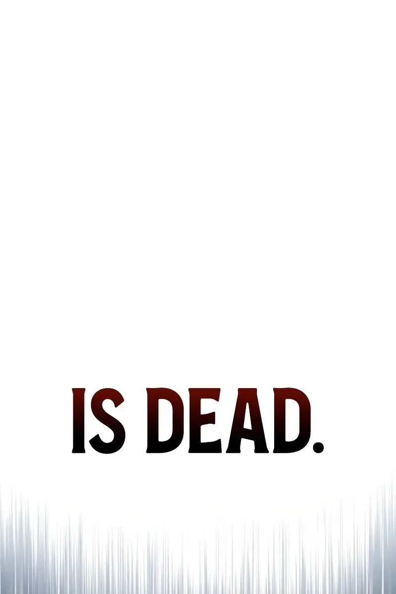 The Extra's Survival Guide Chapter 100 Page 44