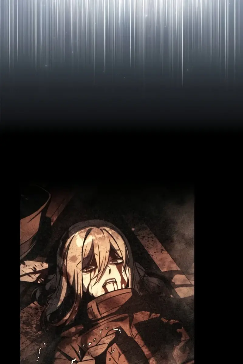 The Extra's Survival Guide Chapter 100 Page 45