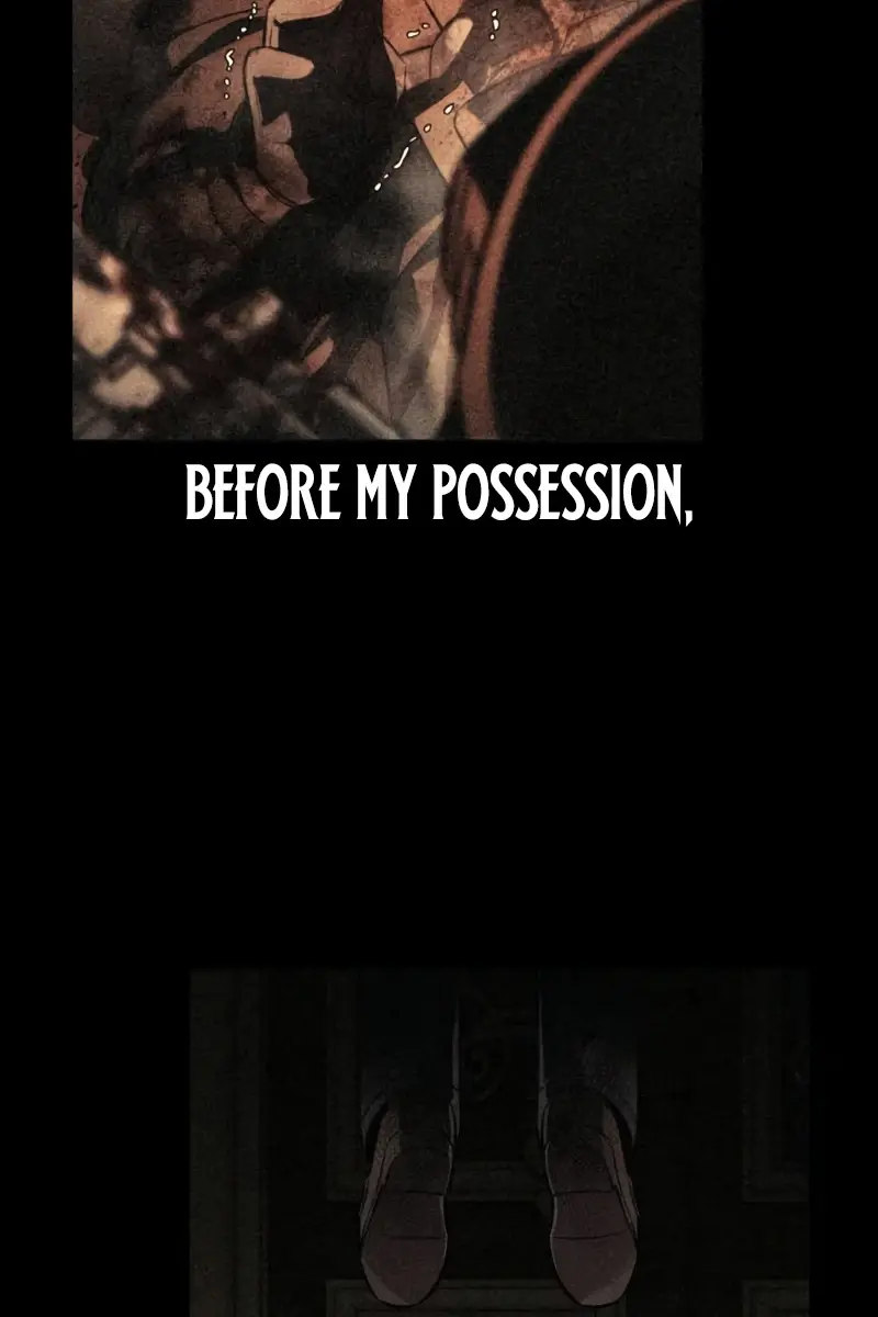 The Extra's Survival Guide Chapter 100 Page 46