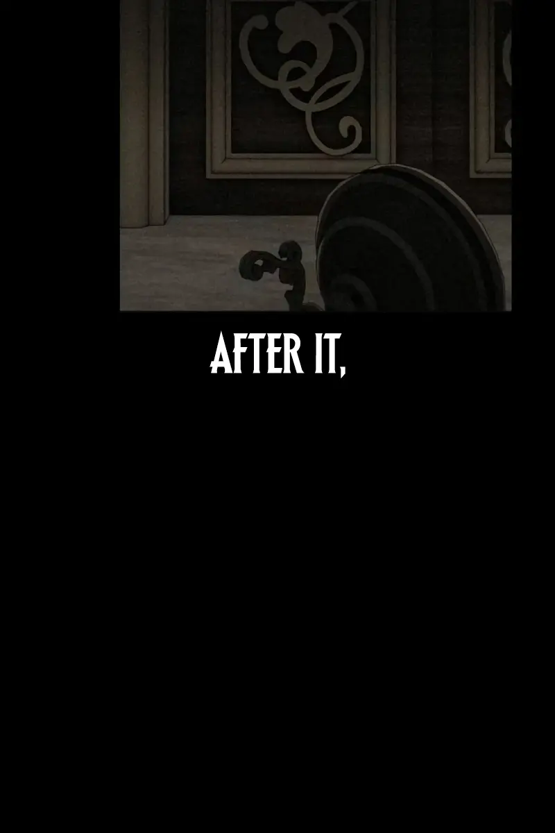 The Extra's Survival Guide Chapter 100 Page 47