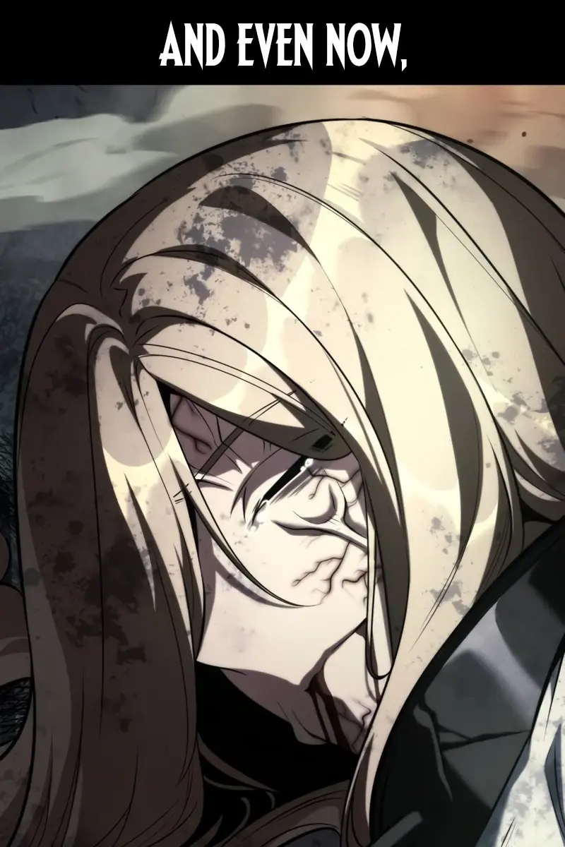 The Extra's Survival Guide Chapter 100 Page 48