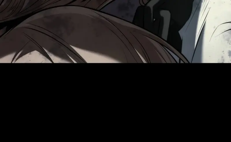 The Extra's Survival Guide Chapter 100 Page 49