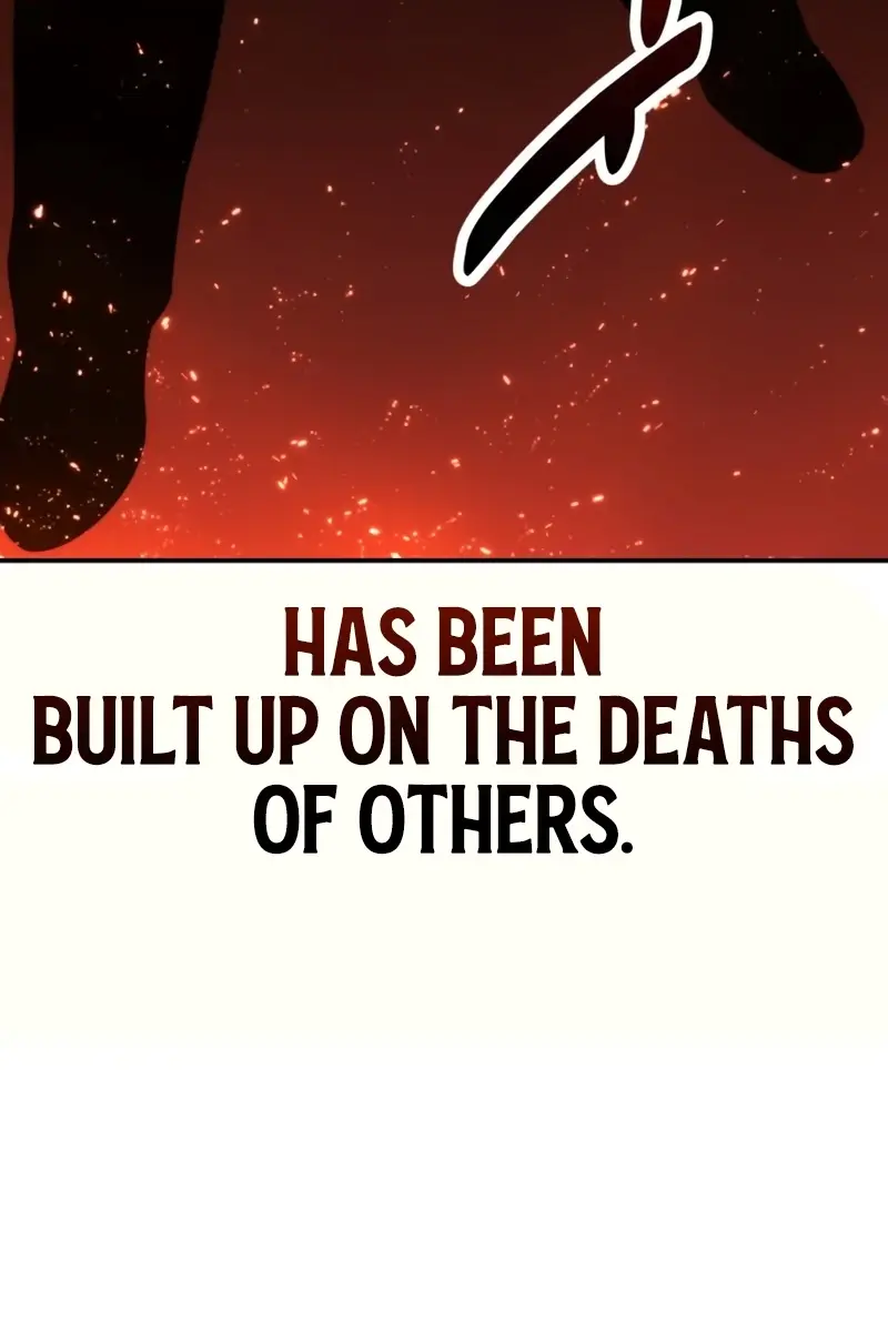 The Extra's Survival Guide Chapter 100 Page 53