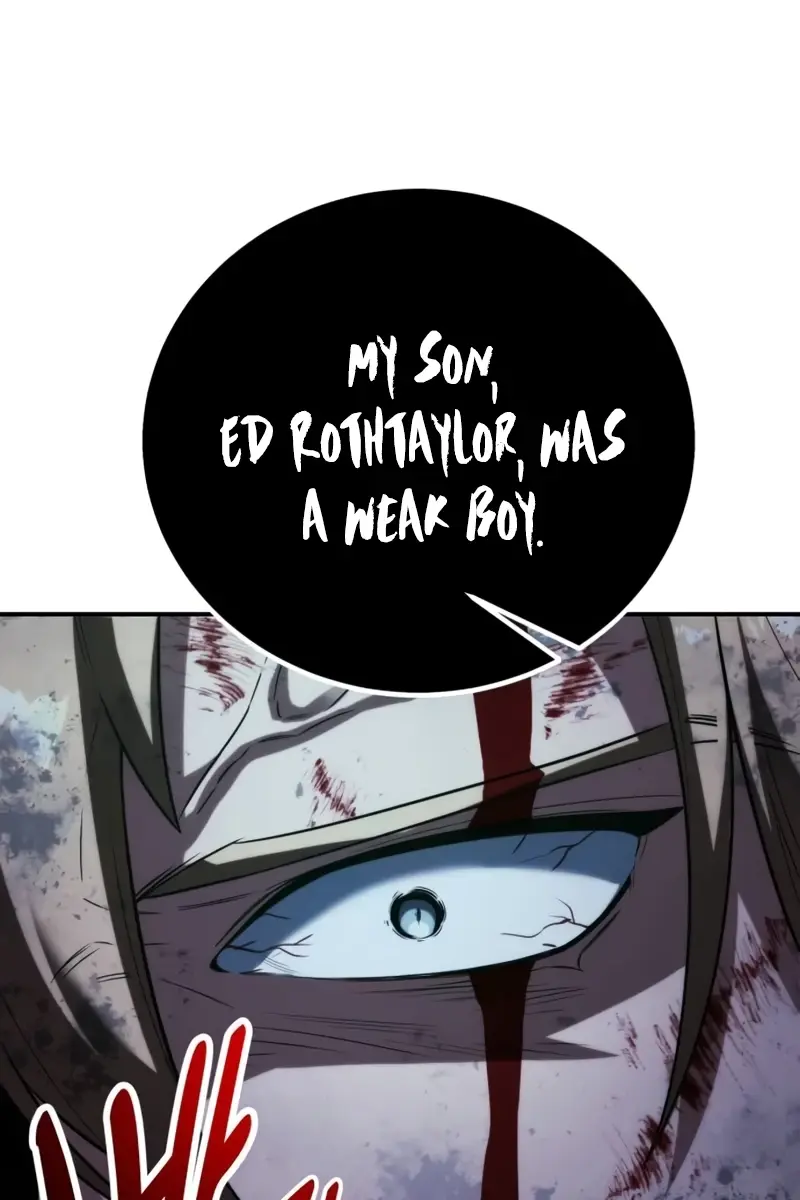 The Extra's Survival Guide Chapter 100 Page 54