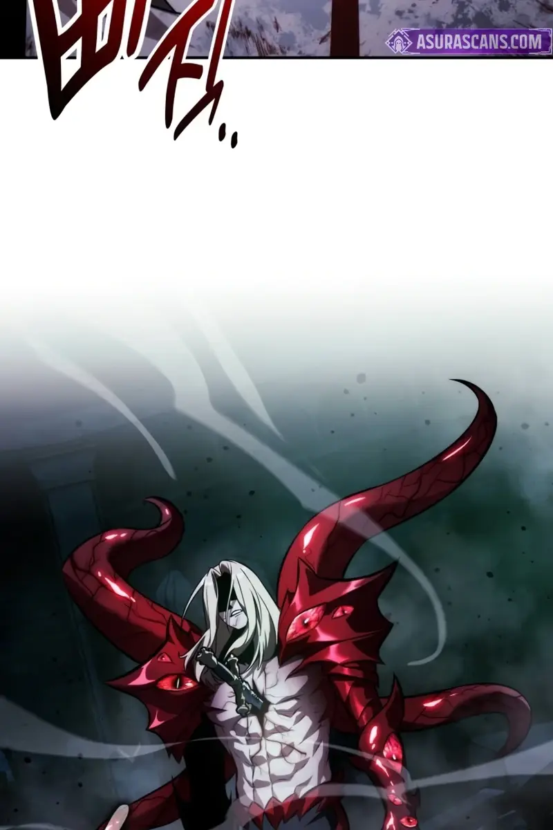 The Extra's Survival Guide Chapter 100 Page 55