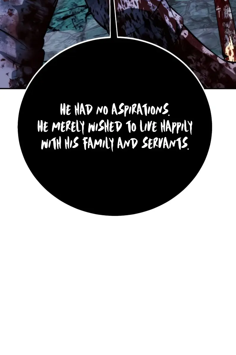 The Extra's Survival Guide Chapter 100 Page 57