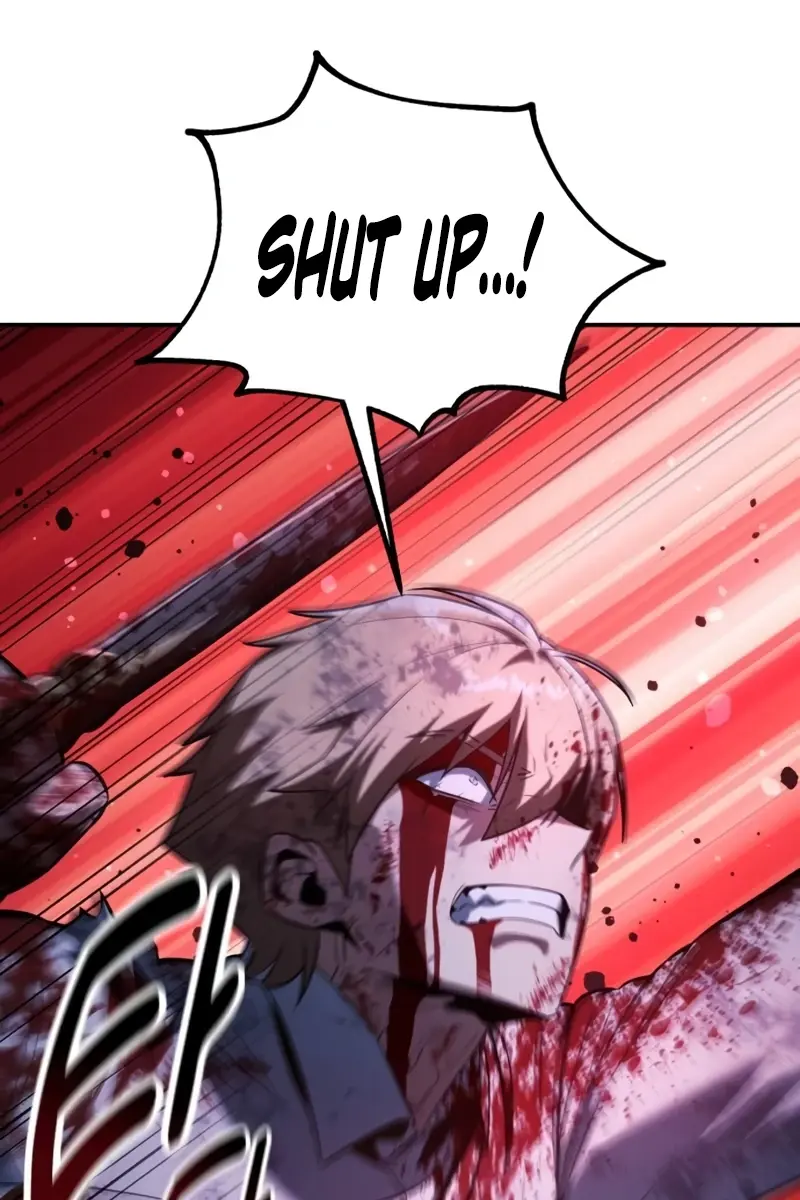 The Extra's Survival Guide Chapter 100 Page 58