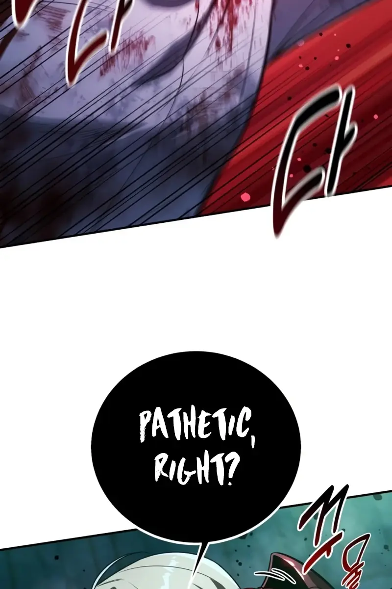 The Extra's Survival Guide Chapter 100 Page 59