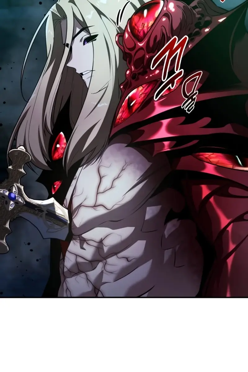 The Extra's Survival Guide Chapter 100 Page 60