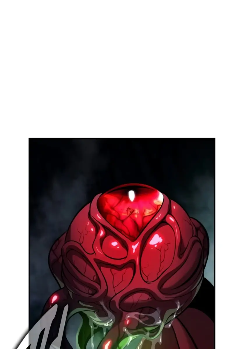 The Extra's Survival Guide Chapter 100 Page 61