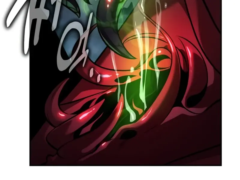 The Extra's Survival Guide Chapter 100 Page 62