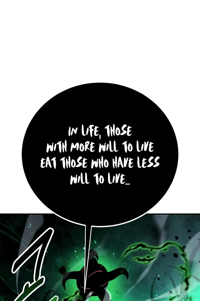 The Extra's Survival Guide Chapter 100 Page 63