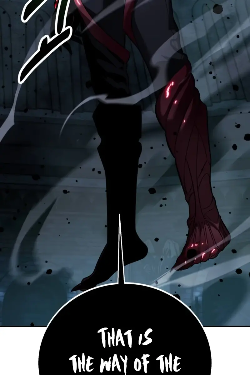 The Extra's Survival Guide Chapter 100 Page 65