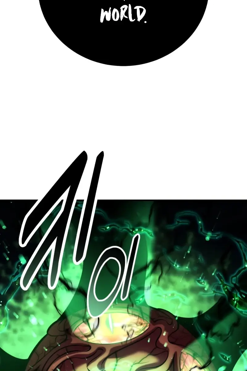 The Extra's Survival Guide Chapter 100 Page 66