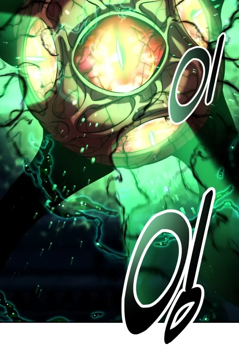 The Extra's Survival Guide Chapter 100 Page 67