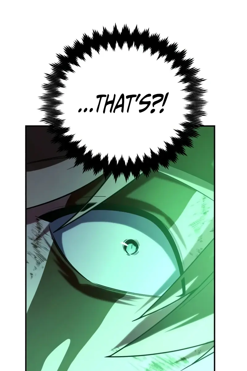 The Extra's Survival Guide Chapter 100 Page 68