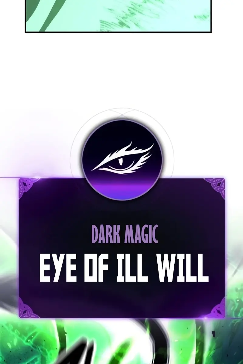 The Extra's Survival Guide Chapter 100 Page 69