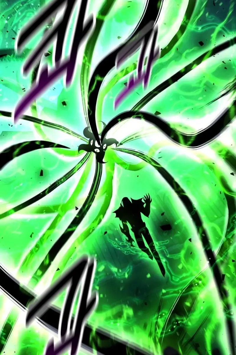 The Extra's Survival Guide Chapter 100 Page 70