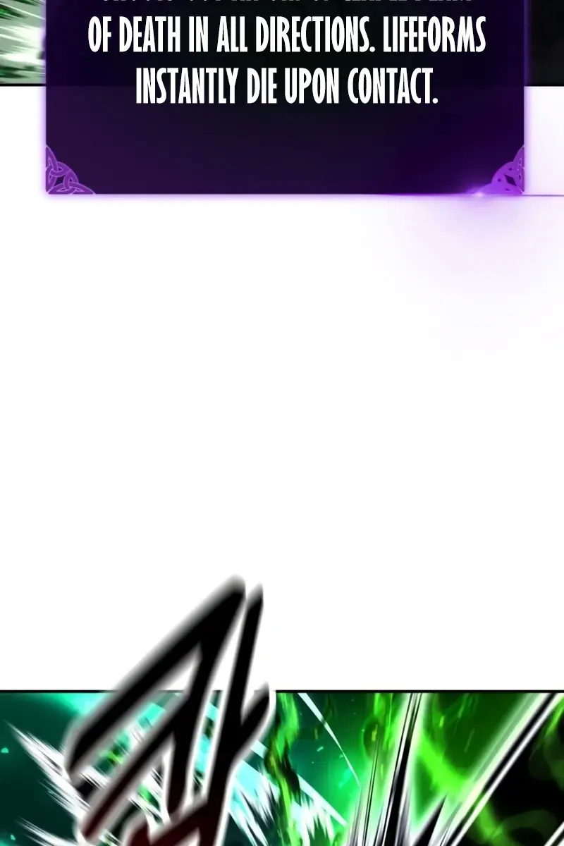 The Extra's Survival Guide Chapter 100 Page 72