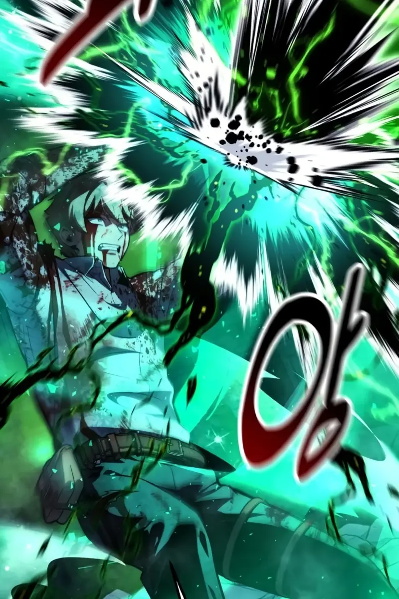 The Extra's Survival Guide Chapter 100 Page 73