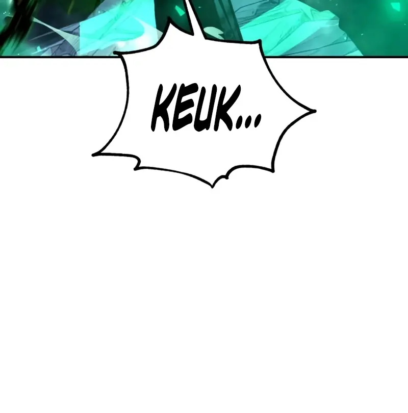 The Extra's Survival Guide Chapter 100 Page 74